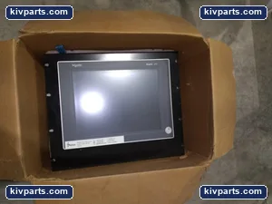 Schneider Electric – actual item, photo 4 of 5