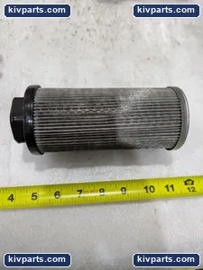 Hankison E6-20 Compressed Air Filter Element – actual item, photo 3 of 7