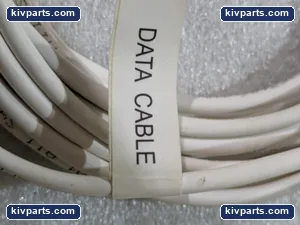 11801 Ethernet Network Patch Cord – actual item, photo 4 of 7