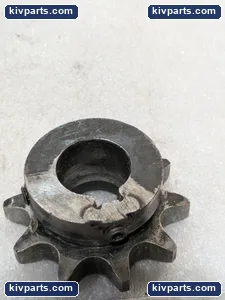 Browning H6010X1 Finished Bore Sprocket – actual item, photo 6 of 9