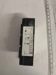 Ixys MDD172-14N1 Module