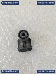 Cutler-Hammer 9586H1358B H1358 Overload Heater Coil – actual item, photo 4 of 5
