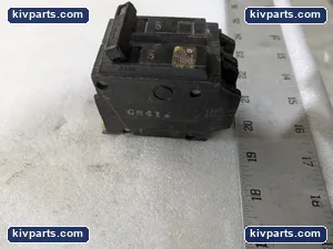 General Electric LP-4425 Hacr Type – actual item, photo 2 of 10