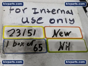 Anderson Power 1377G4 Powerpole PCB Straight Contact – actual item, photo 4 of 4