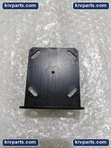 Tri-tronics SEB-1P Photoelectric Sensor – actual item, photo 3 of 5