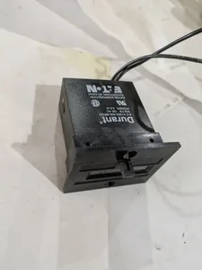 Eaton 6-Y-41323-406-MEQU