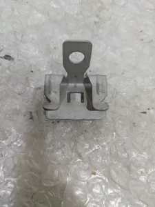 4H24 Caddy – actual item, photo 1 of 5