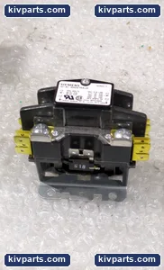 Siemens 45GG Definite Purpose Contactor – actual item, photo 3 of 6