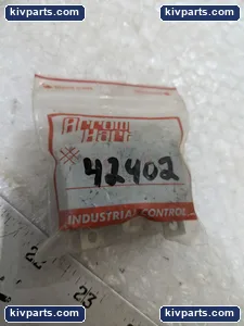 Arrow Hart 42402 Element Ceramic Body Wire Coil – actual item, photo 6 of 11