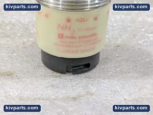 MDA Scientific 2105B0740 LifeLine Sensor – actual item, photo 4 of 5