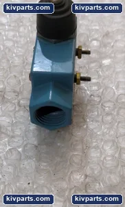 Honeywell BZEG-2RN194 Micro Switch – actual item, photo 4 of 4