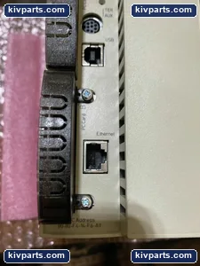 Schneider Electric TSXP576634M Unity Processor – actual item, photo 5 of 12