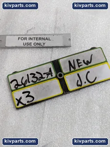 A-10K-OHM Potentiometer Variable Resistor – actual item, photo 6 of 6