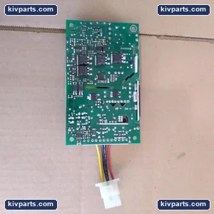 LFVLT110-4300 EOS Frame Power Supply – actual item, photo 3 of 4