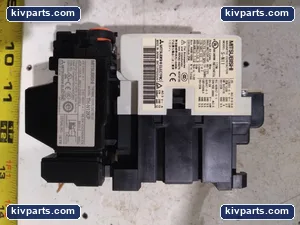 Mazak MS0-N11CXKP – actual item, photo 2 of 6