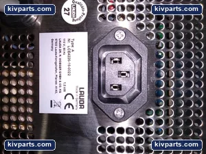LCE4226-16-0022 – actual item, photo 7 of 9