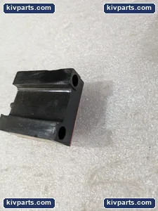 Westinghouse OT1A Heavy Duty Contact Block – actual item, photo 6 of 8