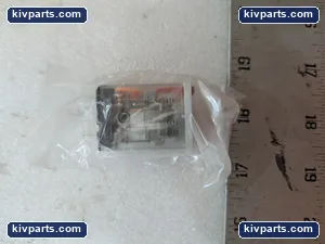 Eaton D2PF4AR Control Relay – actual item, photo 4 of 6