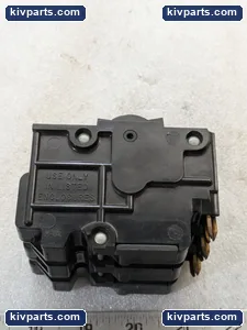 Federal Pacific LB-550 Circuit Breaker – actual item, photo 5 of 15