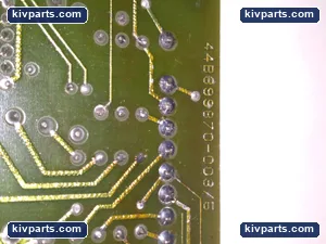44B899870-008/5 – actual item, photo 4 of 5