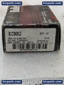ECNR2 Bulet Class RK5 – actual item, photo 2 of 9