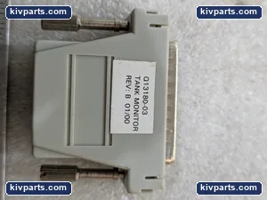 13180-03 Gender Adaptor Tank Monitor – actual item, photo 17 of 20