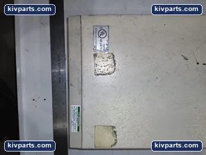 Associated Research INC VT-001 Test Equipment – actual item, photo 5 of 6