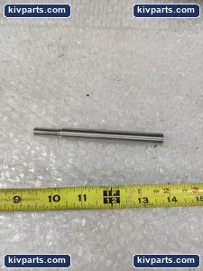 ifm E20938 Sensor – actual item, photo 2 of 3
