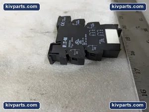 Eaton XRU2D24U Phoenix Contact – actual item, photo 2 of 7