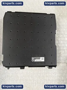 Keyence CB-EP100 Unit Expansion Module – actual item, photo 2 of 6