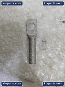 Burndy YA3CTC38 Lug – actual item, photo 3 of 6