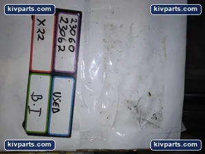 Semikron 453GD17E4C SMIX Power Semiconductor Module – actual item, photo 7 of 7