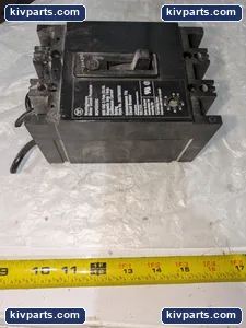 Westinghouse MCP0358RC Motor – actual item, photo 3 of 4