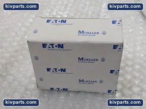 Eaton PLS6-C16/2-DC-AU Moeller – actual item, photo 2 of 5