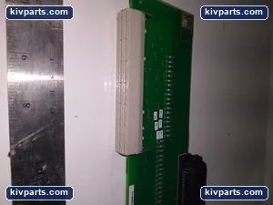 Siemens N452061044668 – actual item, photo 5 of 8