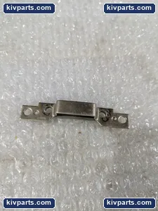 Furnas K96 Motor Starter Siemens Relay Coil – actual item, photo 2 of 5