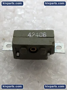 Arrow Hart 42406 Thermal Overload Heater Element – actual item, photo 2 of 5