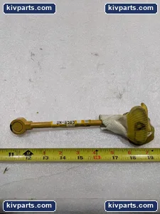CAT 2305024715 Tube – actual item, photo 2 of 6