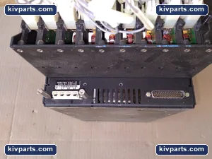 Vicor MP18-518506-EL MegaPAC Power Supply – actual item, photo 3 of 4