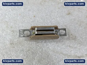 Furnas K53 Heater Element Motor Starter – actual item, photo 4 of 5