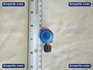 Parker Pipe Fitting – actual item, photo 3 of 5