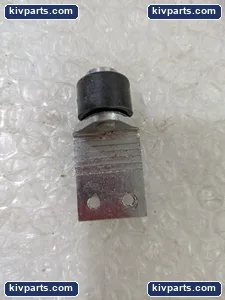Allen-Bradley EZ-35339 Hardware – actual item, photo 5 of 7
