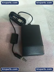 SPA30R-11225 Switching Power Supply – actual item, photo 6 of 8
