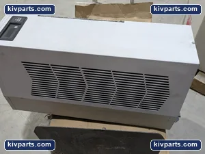 Nvent N280446G050 Hoffman SpectraCool Enclosure – actual item, photo 3 of 8