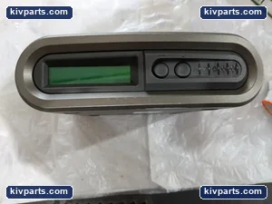1646-XXXX-XXXX – actual item, photo 3 of 4