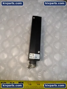 Erni 985050734-5 – actual item, photo 4 of 6