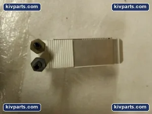 Moore Industries Transducer Automation Control – actual item, photo 3 of 5