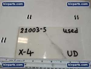 Murr 52512 Electronik ART NO. – actual item, photo 4 of 4
