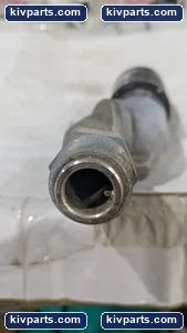 Husky 5969 KDN200 Nozzle – actual item, photo 5 of 6