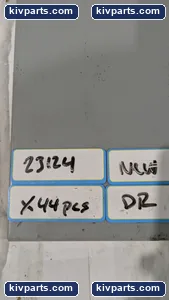 PAP1815P20-KS Bearing – actual item, photo 4 of 4